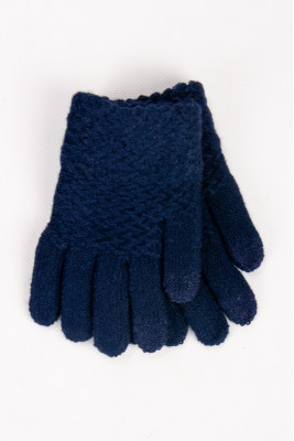 Рукавички дитячі